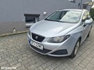 Seat Ibiza - 2