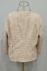 Marynarka firmy Gerry Weber. - 3