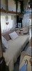 Kamper Fiat Ducato - SPRZEDAM - 5