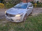 Sprzedam Kia Ceed 1,6CRDI z 2010r - 6