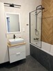 Mieszkanie 60,53m² 3 pok. 2 miejsca postojowe, komórka - 7