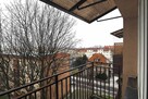 PROMOCJA CENY! Zapraszam! - 2