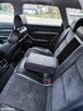 Audi A6 Avant - 13