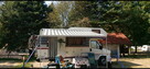 Kamper Fiat Ducato - SPRZEDAM - 4