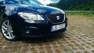 Sprzedam Seat Exeo - 7