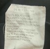 Spodnie materiałowe firmy Gerry Weber. - 5
