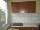 Tanio wynajmę pokoje od zaraz - 8