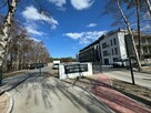 Kompleksowa obsługa apartamentów - 2