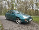 Ford Focus Mk 1 1.8 TDDI - 10