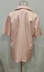 Koszula firmy Gerry Weber. - 2