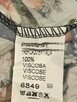 Sukienka Made In Italy. - 3