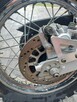 Yamaha xt 600E ENDURO - 7