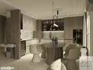 4 pokoje | 87 m² | centrum | projekt w cenie - 3