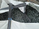Grys Zielony Serpentynit kamień Głaz Kora Kamienna Marianna - 11