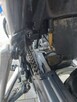 Yamaha xt 600E ENDURO - 10