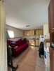 Działka ROD „Szarotka” | 302 m² | Altana, taras, wędzarni - 3