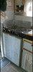 Kamper Fiat Ducato - SPRZEDAM - 9
