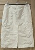 Spódnica firmy Gerry Weber. - 2