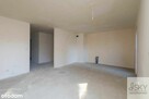 4 pokoje | 87 m² | centrum | projekt w cenie - 8