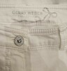 Spodnie firmy Gerry Weber. - 3