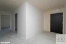 4 pokoje | 87 m² | centrum | projekt w cenie - 12