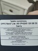 Oppo Reno 7 Lite 5G - 3