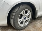 Ford Bmax salon Polska 71000 km - 10