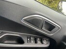 Ford Bmax salon Polska 71000 km - 13