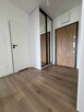 Mieszkanie 60,53m² 3 pok. 2 miejsca postojowe, komórka - 6