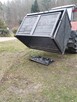Skrzynia transportowa - 4