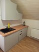 Mieszkanie 2 pokojowe 40m2
