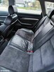 Audi A6 Avant - 14