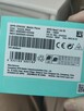 Oppo Reno 7 Lite 5G - 4