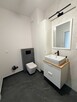 Mieszkanie 60,53m² 3 pok. 2 miejsca postojowe, komórka - 8