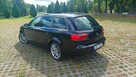 Sprzedam Seat Exeo - 6