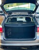 Volkswagen Passat kombi 2.0 Tdi - 6