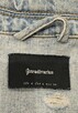 Katana firmy Stradivarius. - 4