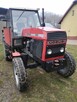 Ursus 1222 - 3