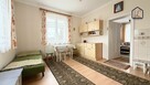 Sękowa Dom 80m2, działka 19 ar. Powiat Gorlicki. - 7