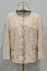 Marynarka firmy Gerry Weber. - 2