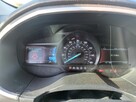 Ford edge SEL 2.0 ecoobost AWD - 4