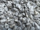Grys Granitowy 16-22 Kamień do ogrodu Dalmatyńczyk Biały - 8