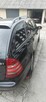 Mercedes-Benz c220 CDI - 5