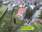 Ropczyce, ul. Asnyka - budynek mieszkalny na sprzedaż