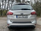 Ford Bmax 2014 71000 km salon Polska