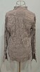 Koszula firmy Gerry Weber. - 2