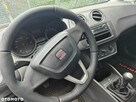 Seat Ibiza - 5