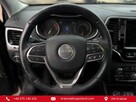 JEEP CHEROKEE LIMITED 2019 / 2.0L / V4 / 274 KM / 4X4 - 8