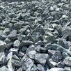 Grys Zielony Serpentynit kamień Głaz Kora Kamienna Marianna - 9