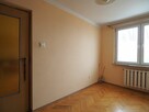 PROMOCJA CENY! Zapraszam! - 16